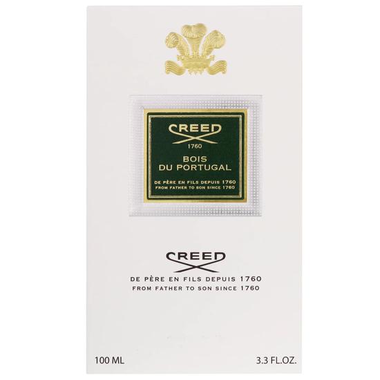 Creed Bois Du Portugal Eau De Parfum 50ml
