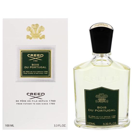 Creed Bois Du Portugal Eau De Parfum 50ml