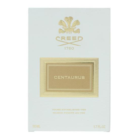 Creed Centaurus Eau De Parfum 50ml
