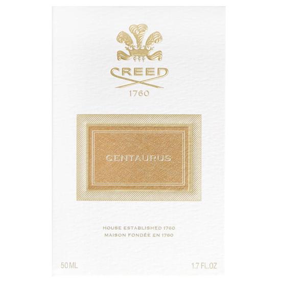 Creed Centaurus Eau De Parfum 50ml