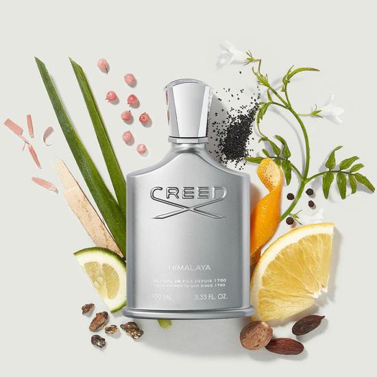 Creed Himalaya Eau De Parfum 50ml