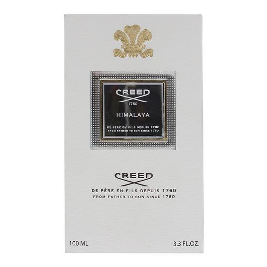 Creed Himalaya Eau De Parfum 50ml