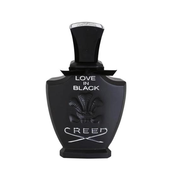 Creed Love In Black Eau De Parfum 75ml