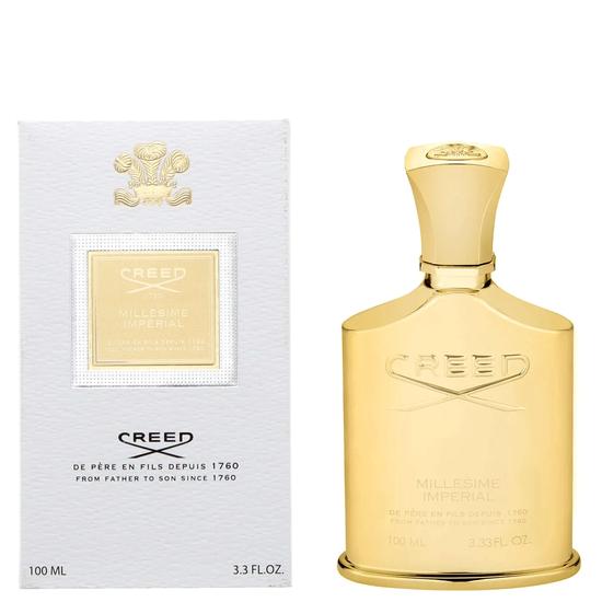 Creed Millesime Imperial Eau De Parfum 50ml