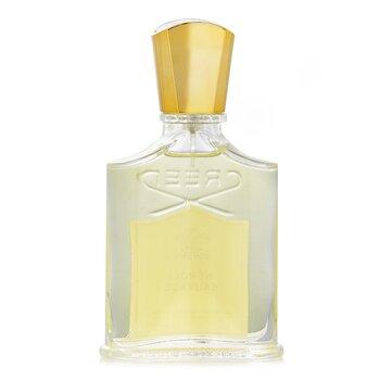 Creed Neroli Sauvage Fragrance 50ml