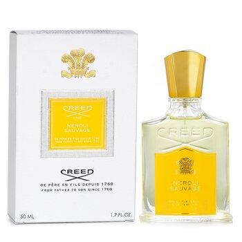 Creed Neroli Sauvage Fragrance 50ml