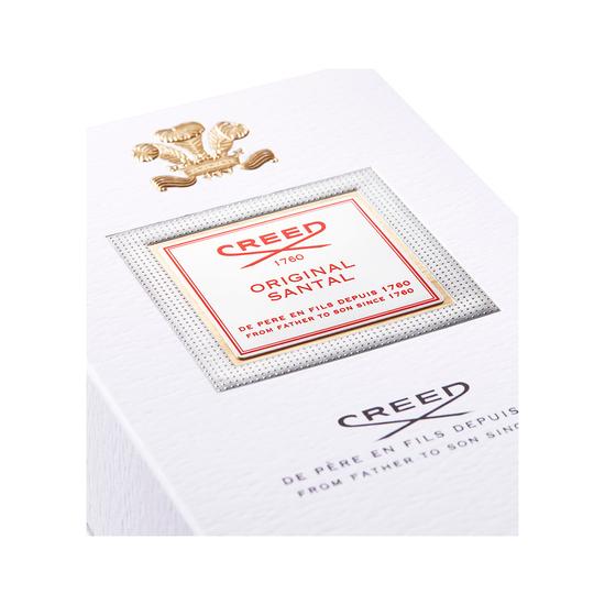 Creed Original Santal Eau De Parfum 100ml