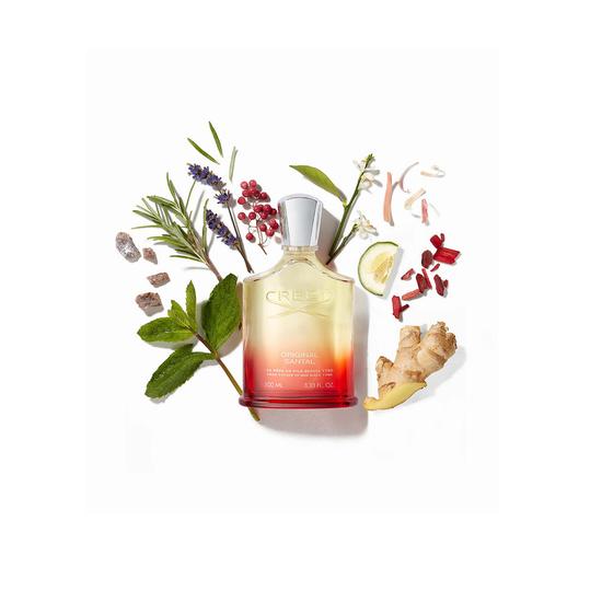 Creed Original Santal Eau De Parfum 100ml