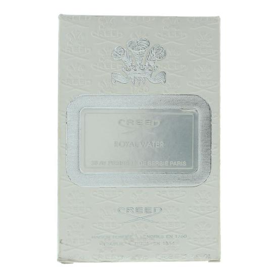 Creed Royal Water Eau De Parfum 50ml