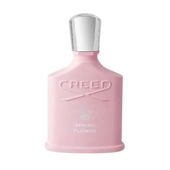 Creed Spring Flower Eau De Parfum Women's Perfume 75ml