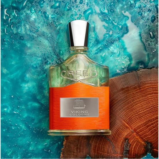 Creed Viking Cologne Eau De Parfum 100ml