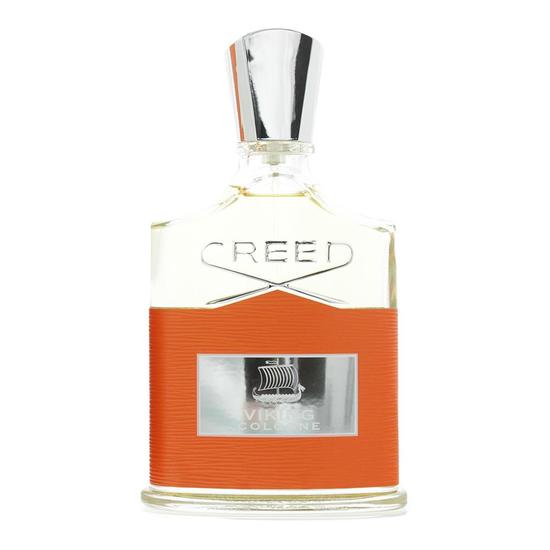 Creed Viking Cologne Eau De Parfum 100ml