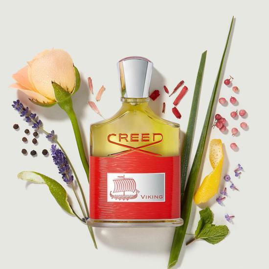 Creed Viking Eau De Parfum 100ml