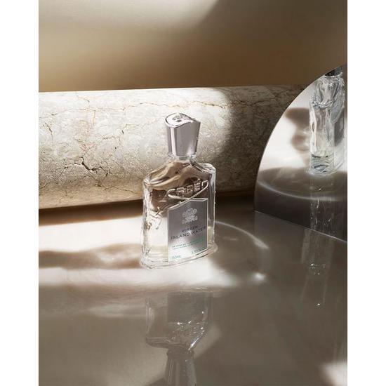 Creed Virgin Island Water Eau de Parfum, 3.3 fl oz | Costco