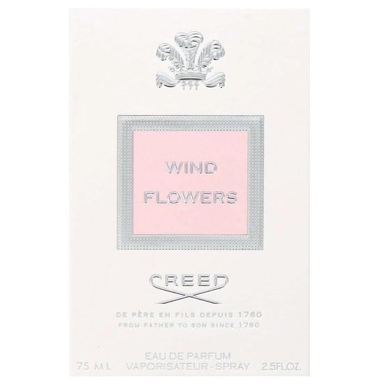 Creed Wind Flowers Eau De Parfum 30ml