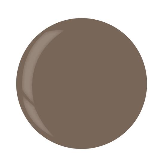 Cuccio Nail Polish Brownie Points
