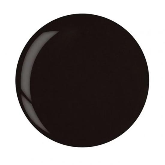 Cuccio Nail Polish 2am In Hollywood Neutrals
