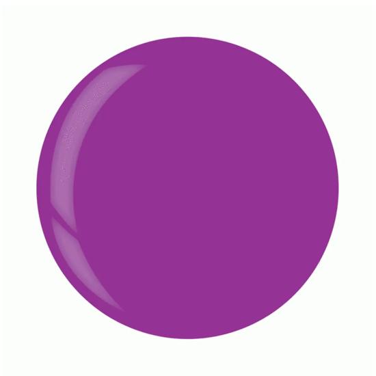 Cuccio Nail Polish Agent Of Change Purple