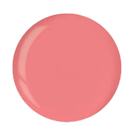 Cuccio Nail Polish All Decked Out Coral