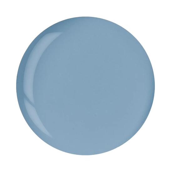 Cuccio Nail Polish All Tide Up Blue