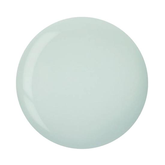 Cuccio Nail Polish Another Beautiful Day! Blue