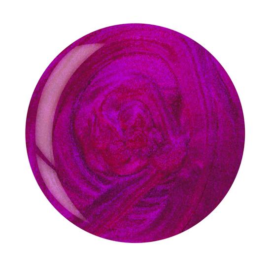 Cuccio Nail Polish Be Flexible 13ml