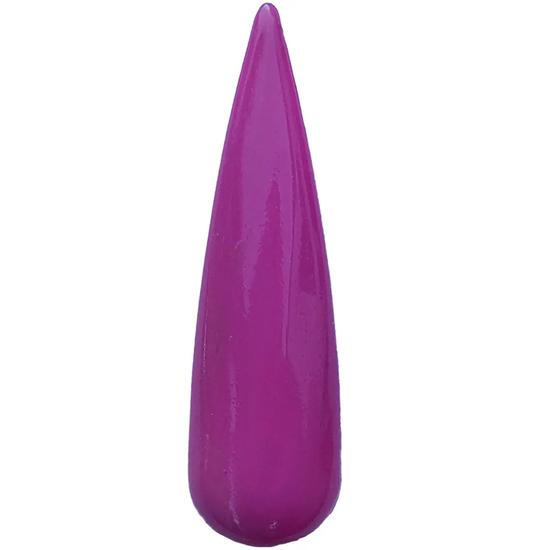 Cuccio Nail Polish Be Present 13ml