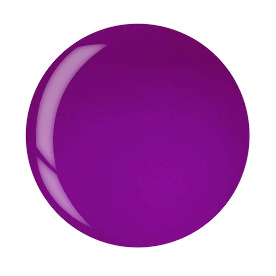 Cuccio Nail Polish Be Present 13ml