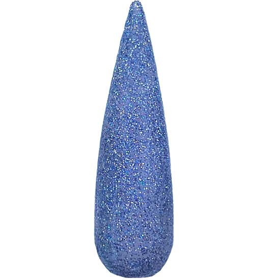 Cuccio Nail Polish Be Spectacular 13ml