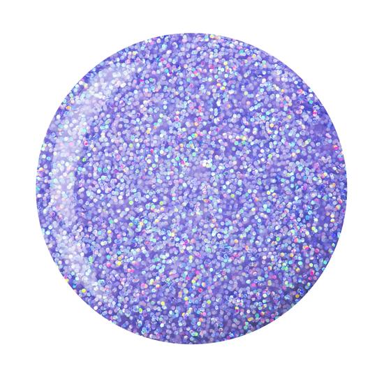 Cuccio Nail Polish Be Spectacular 13ml