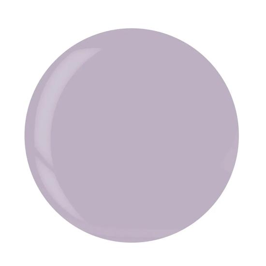 Cuccio Nail Polish B.F.Fur-Ever Purple
