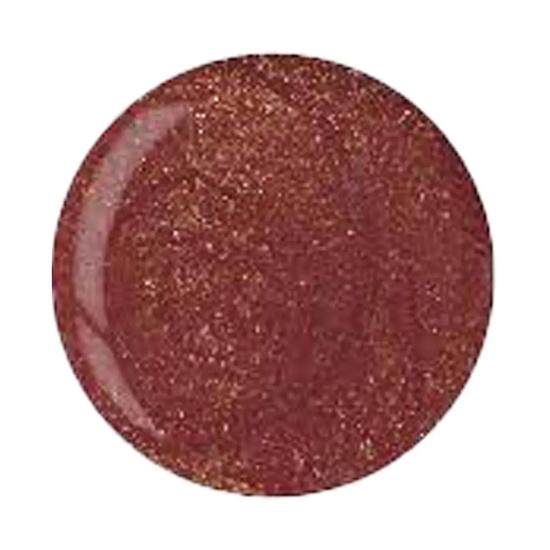 Cuccio Nail Polish Blush Hour 13ml