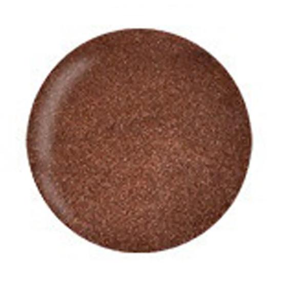 Cuccio Nail Polish Bronzed Goddess Brown