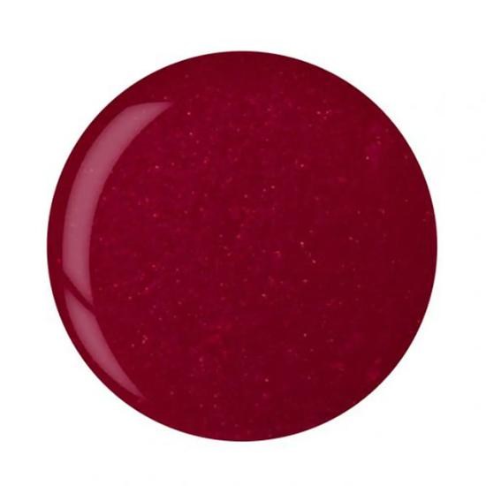 Cuccio Nail Polish Call In The Calgary 13ml