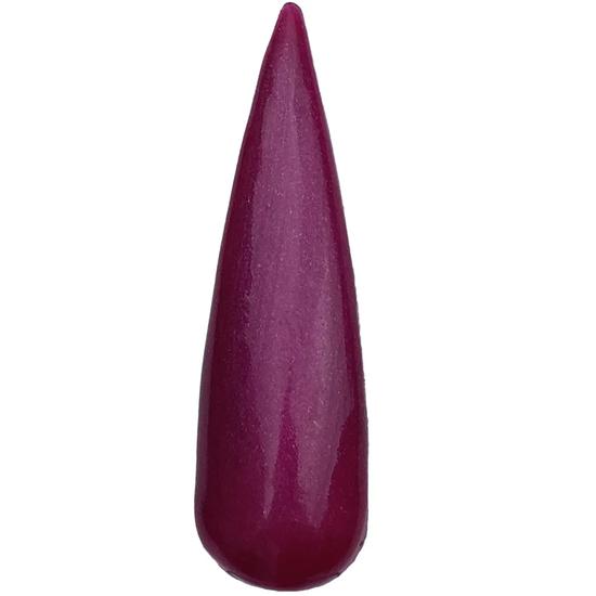 Cuccio Nail Polish Call In The Calgary 13ml