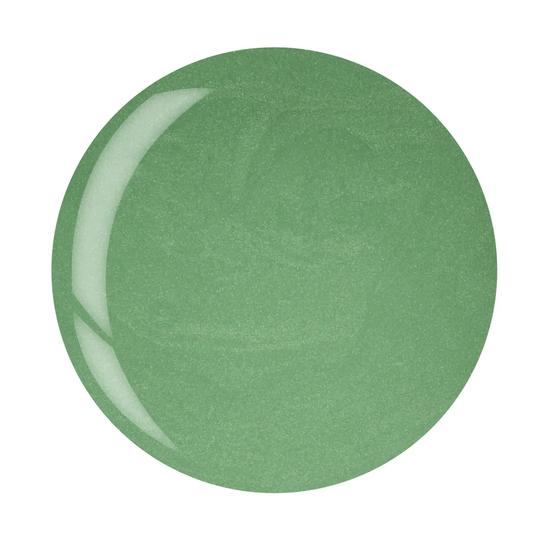 Cuccio Nail Polish Calm, Cool & Collected 13ml