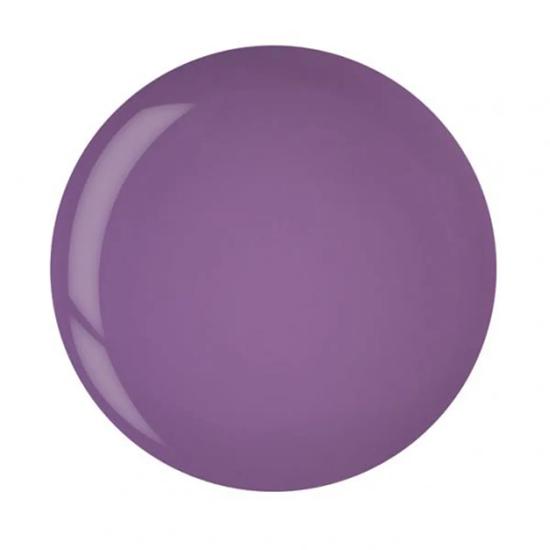 Cuccio Nail Polish Cheeky In Helsinki Purple