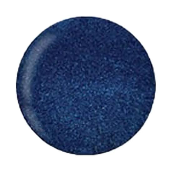 Cuccio Nail Polish Cobalt Cool Blue