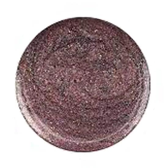 Cuccio Nail Polish Coffee Tea Or Me Brown
