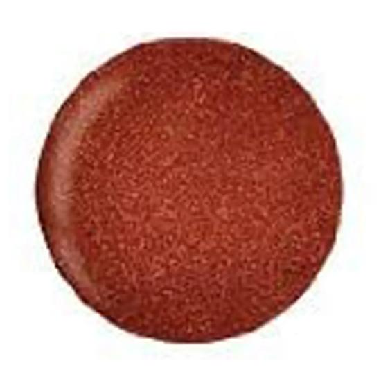 Cuccio Nail Polish Copper Show Stopper Brown