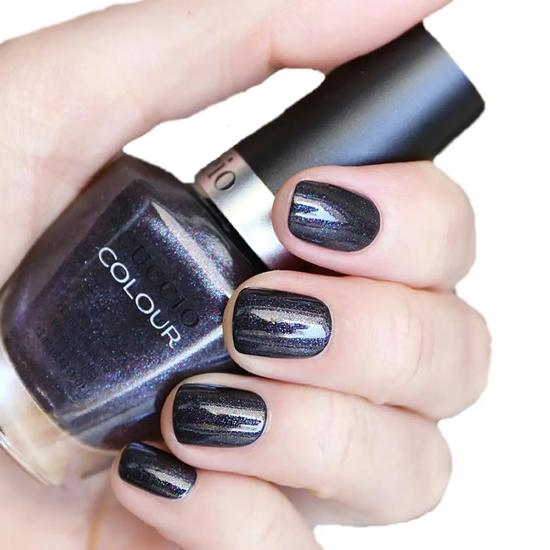 Cuccio Nail Polish Cover Me Up 13ml