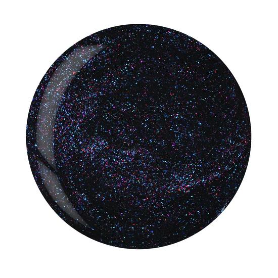 Cuccio Nail Polish Cover Me Up 13ml