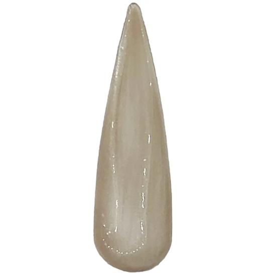 Cuccio Nail Polish Cream & Sugar Nude