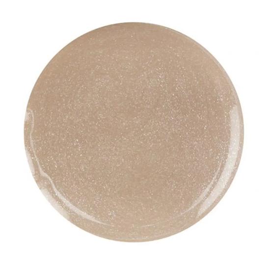 Cuccio Nail Polish Cream & Sugar Nude