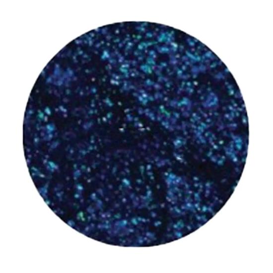 Cuccio Nail Polish Dancing Queen Blue