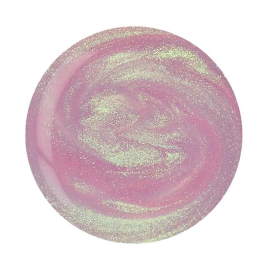 Cuccio Nail Polish Daydream! 13ml
