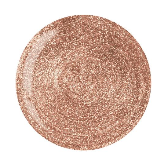 Cuccio Nail Polish Eve's Blush 13ml
