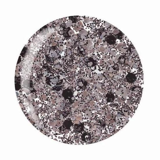 Cuccio Nail Polish Experimental 13ml