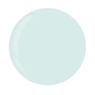 Cuccio Nail Polish Feline Fine! Blue