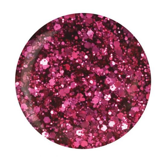 Cuccio Nail Polish Fever Of Love 13ml